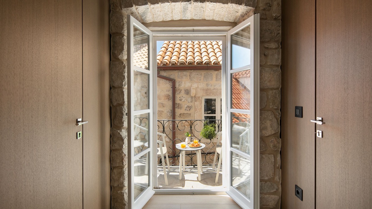 Photo of Others in Dubrovnik Old Town