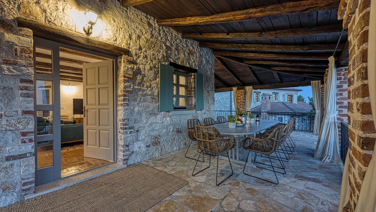 Photo of Others in Sveti Lovrec