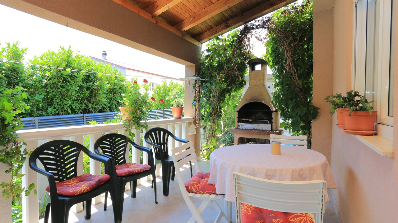 Photo of Outdoor in Rudine