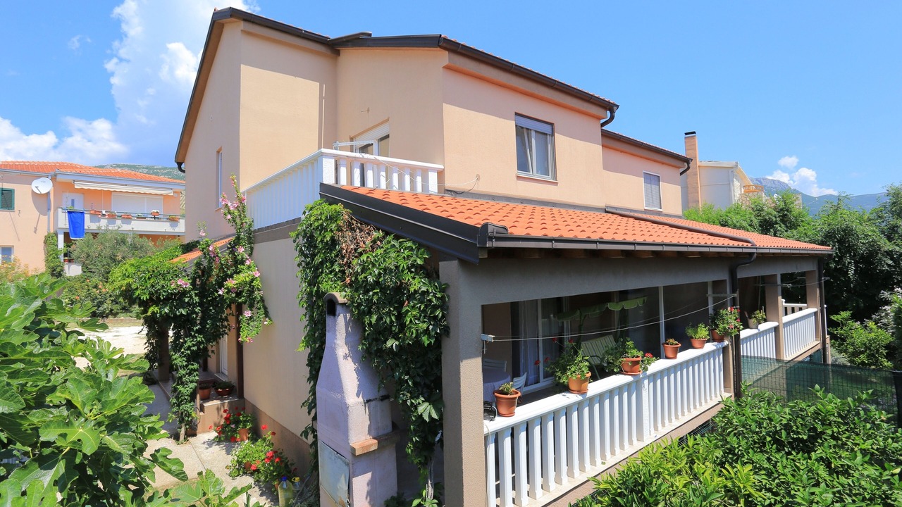 Photo of Outdoor in Rudine