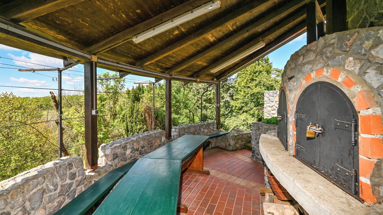 Photo of Outdoor in Velika Pisanica