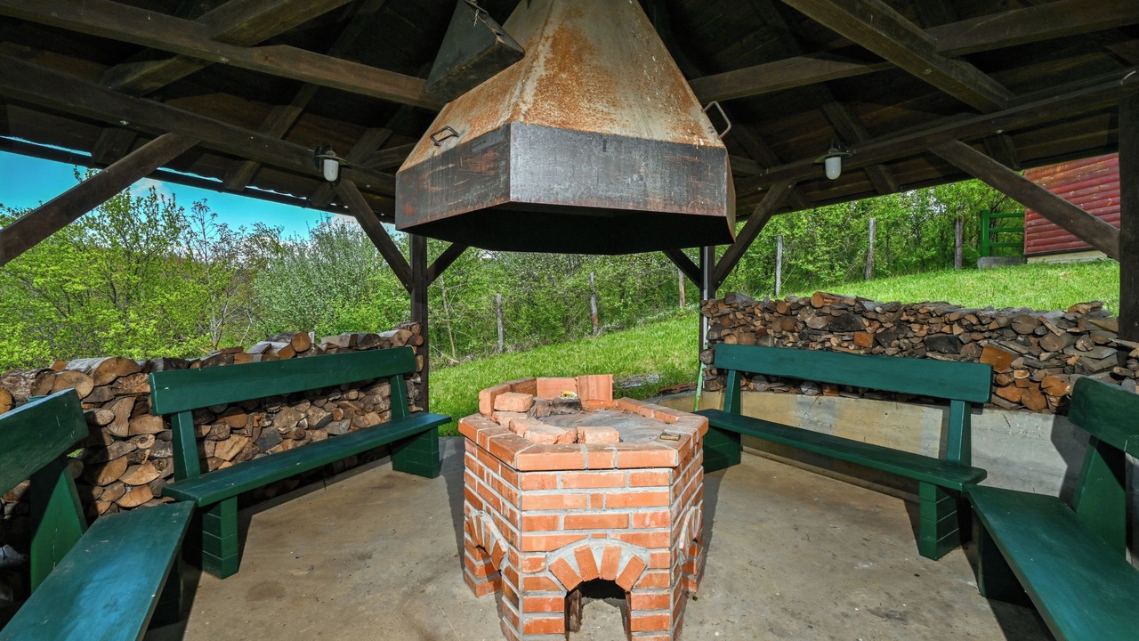 Photo of Outdoor in Velika Pisanica