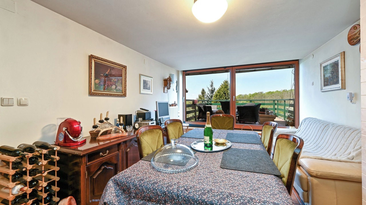 Photo of Bedroom in Velika Pisanica