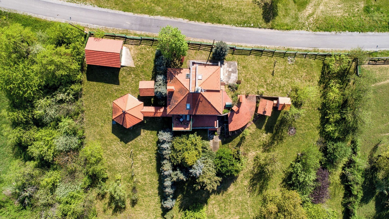 Photo of Outdoor in Velika Pisanica