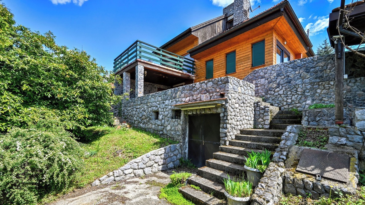 Photo of Outdoor in Velika Pisanica