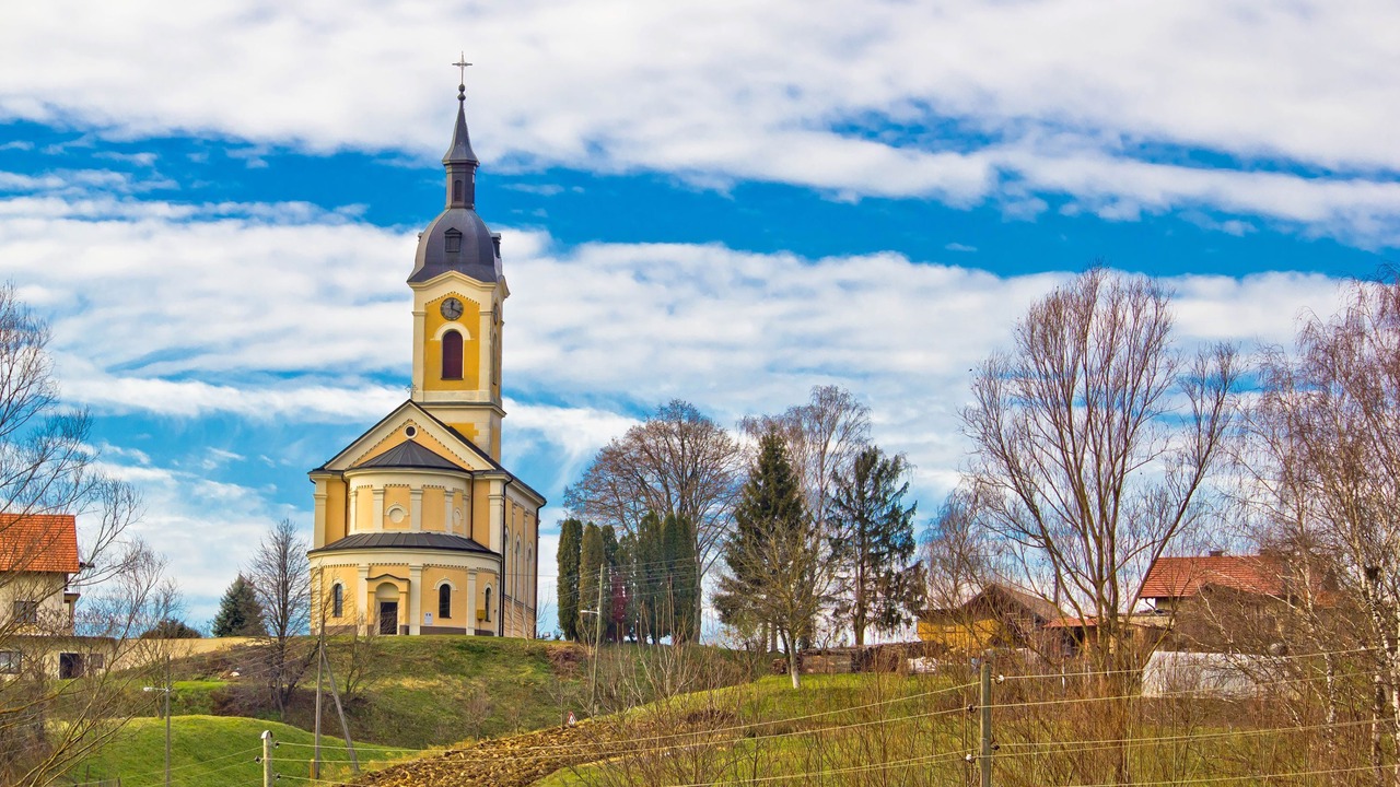 Photo of Others in Velika Pisanica