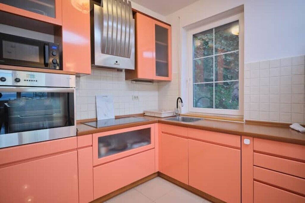 Photo of Kitchen in Znjan
