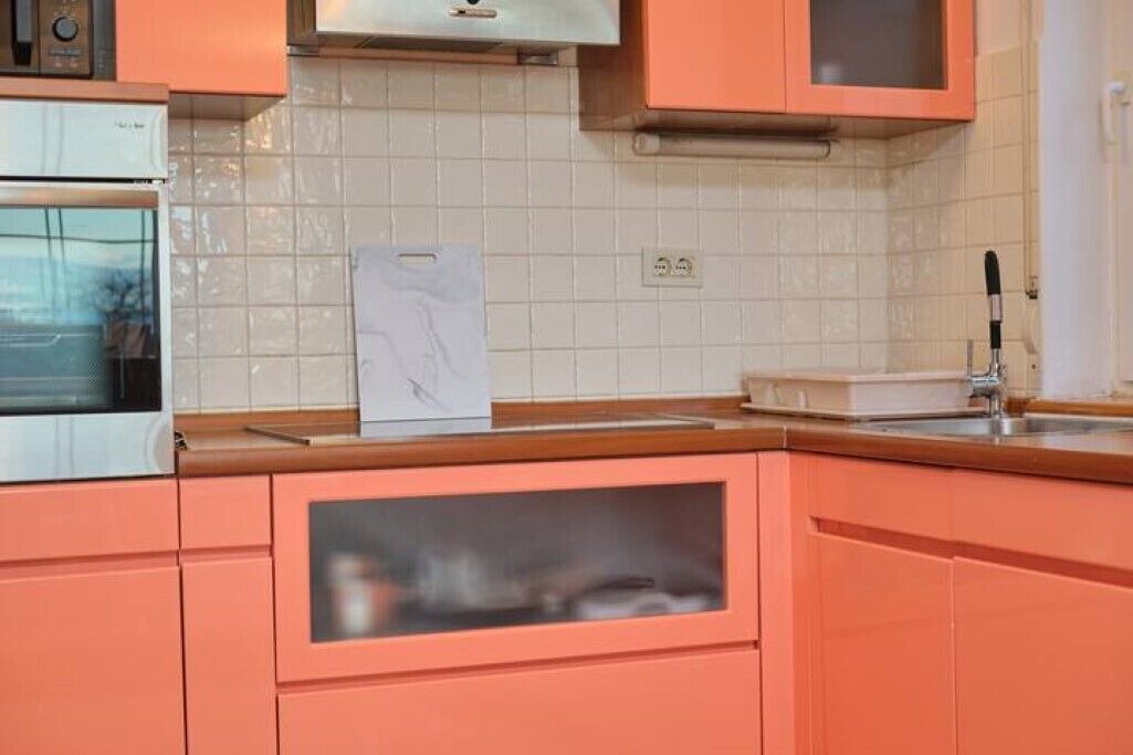 Photo of Kitchen in Znjan