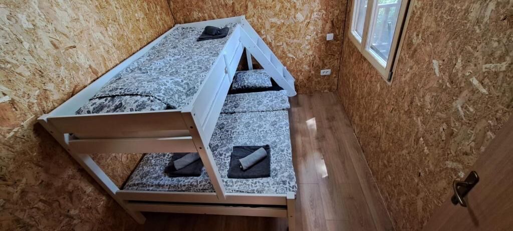 Photo of Bedroom in Razanac