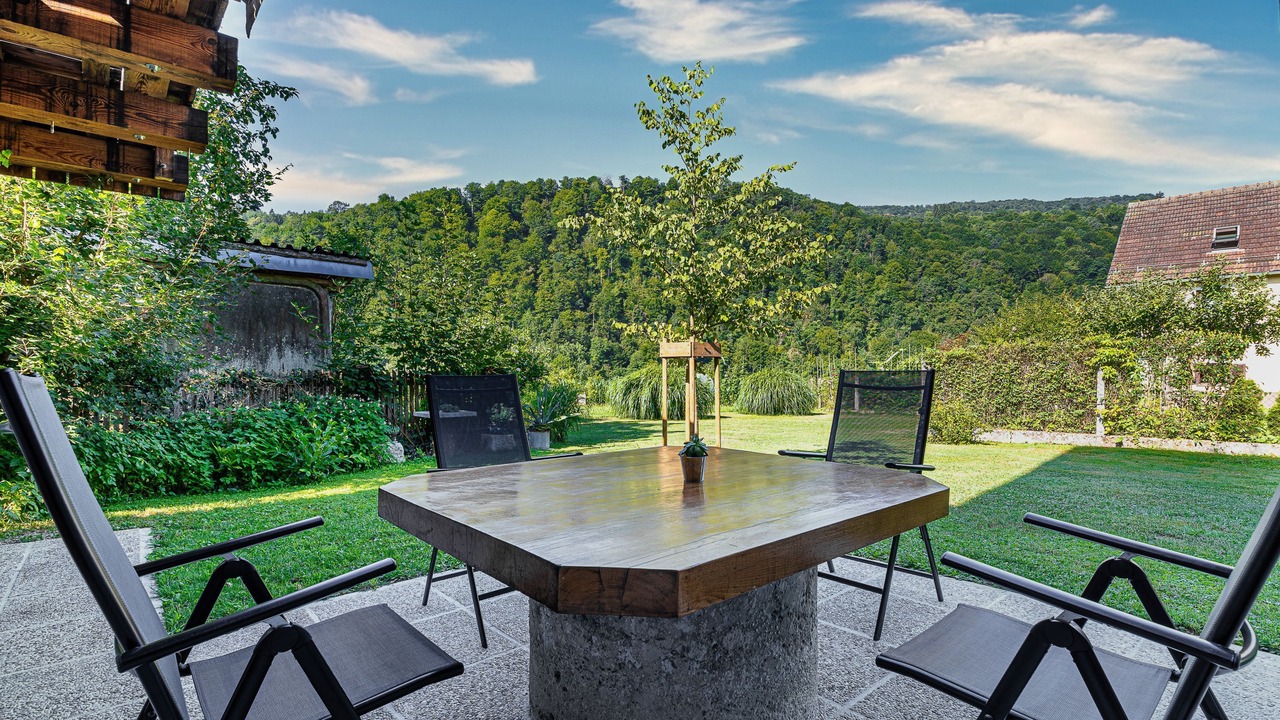 Photo of Outdoor in Crnomelj