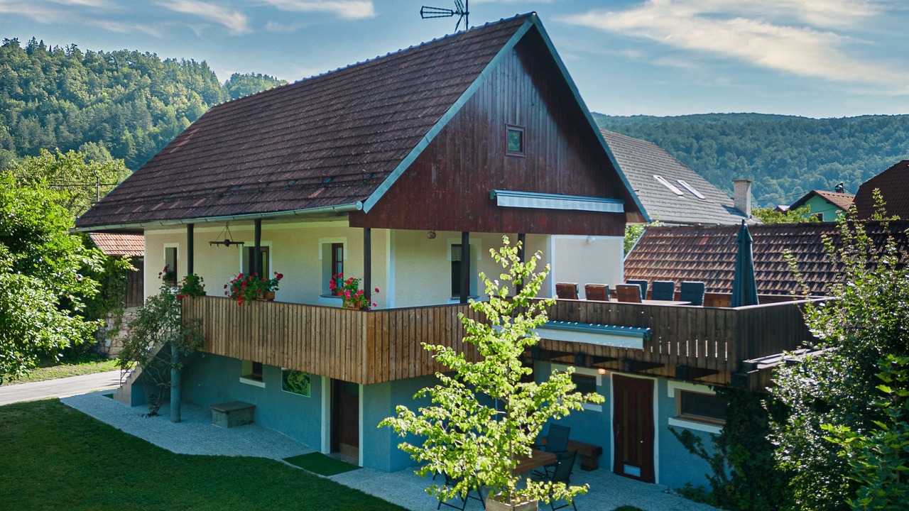 Photo of Outdoor in Crnomelj