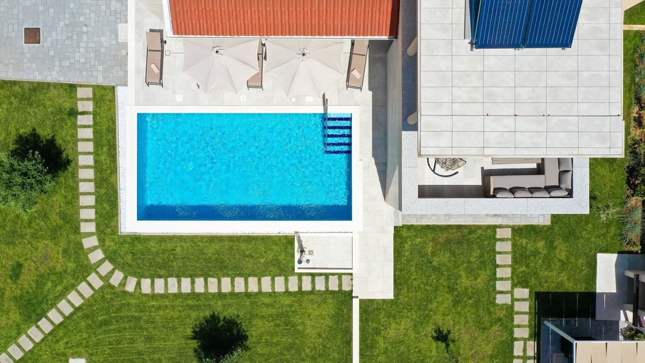 Photo of Outdoor in Debeljak