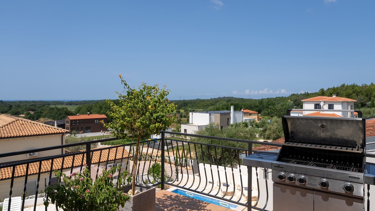 Photo of Outdoor in Mugeba