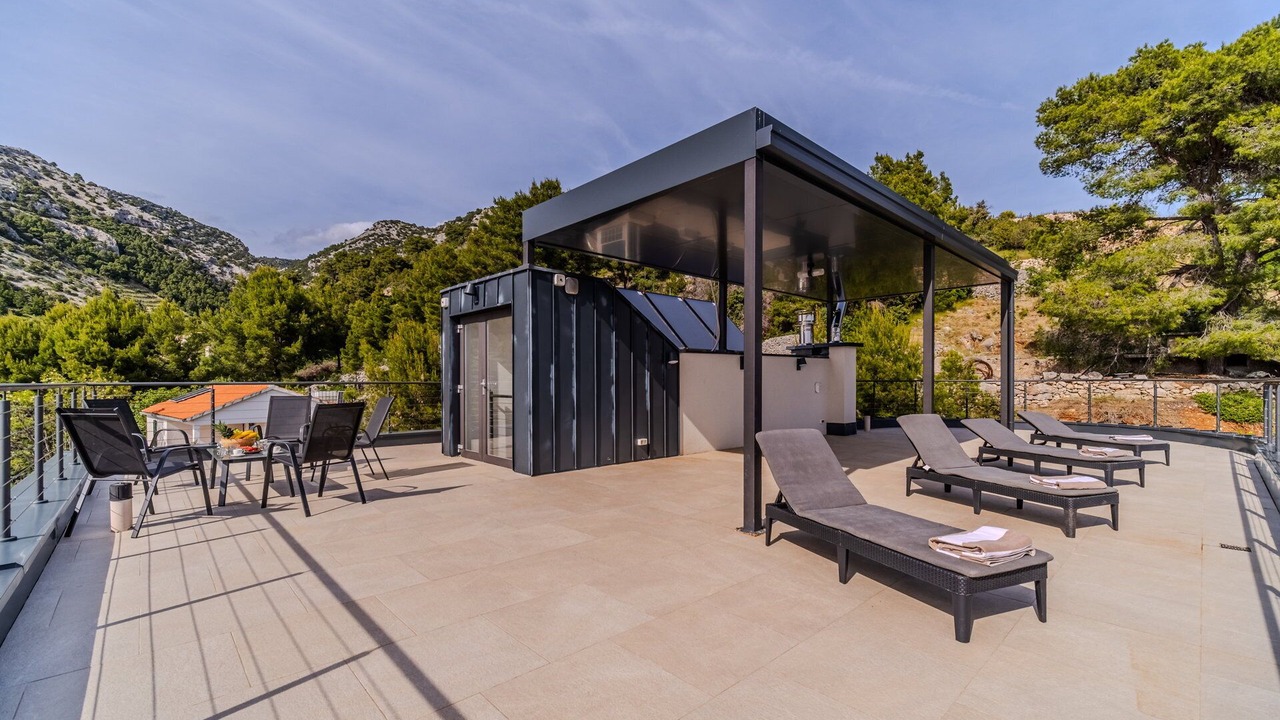 Photo of Outdoor in Nerezise