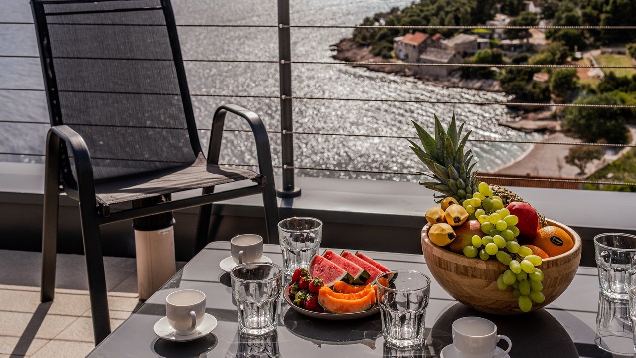Photo of Outdoor in Nerezise
