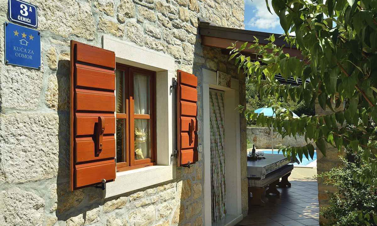 Photo of Others in Cehici