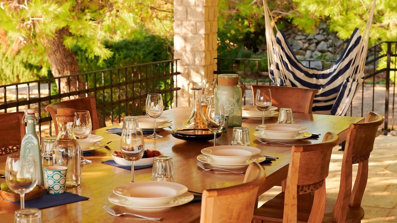Photo of Outdoor in Lun