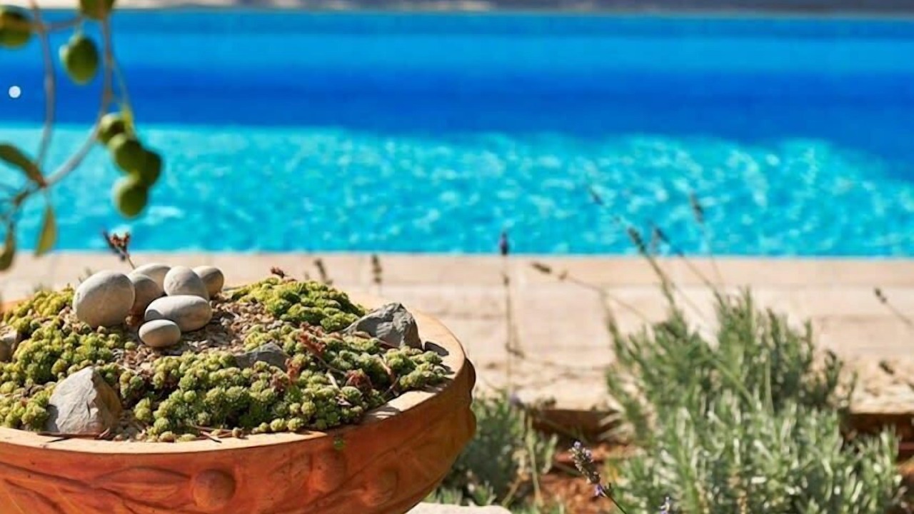 Photo of Outdoor in Lun