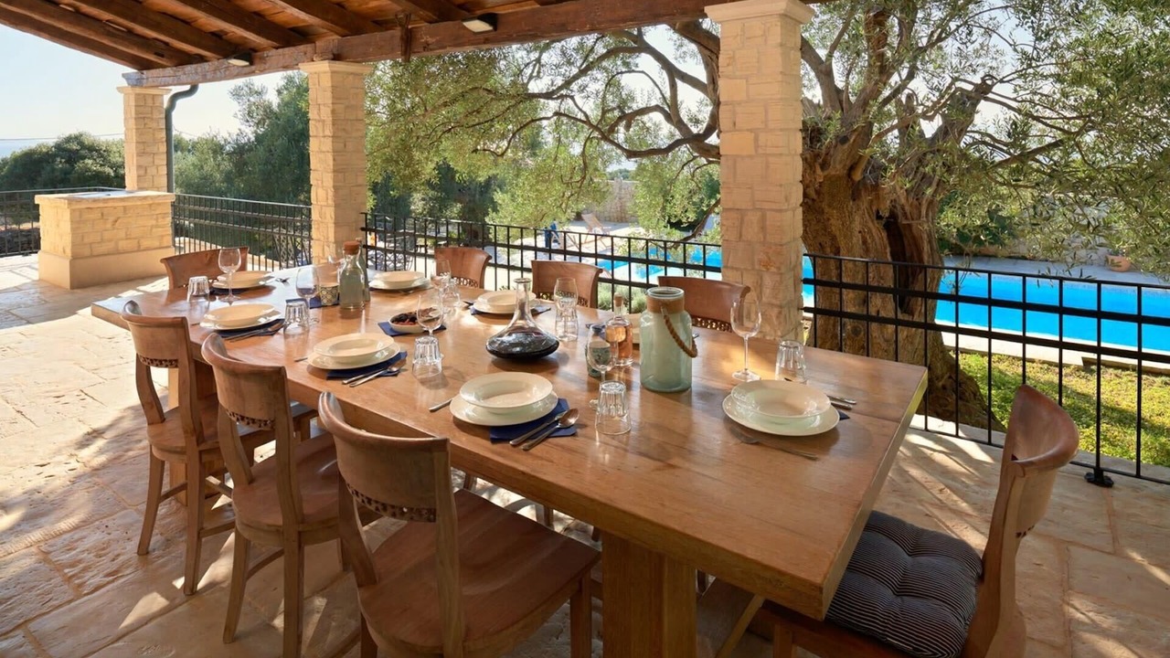 Photo of Outdoor in Lun