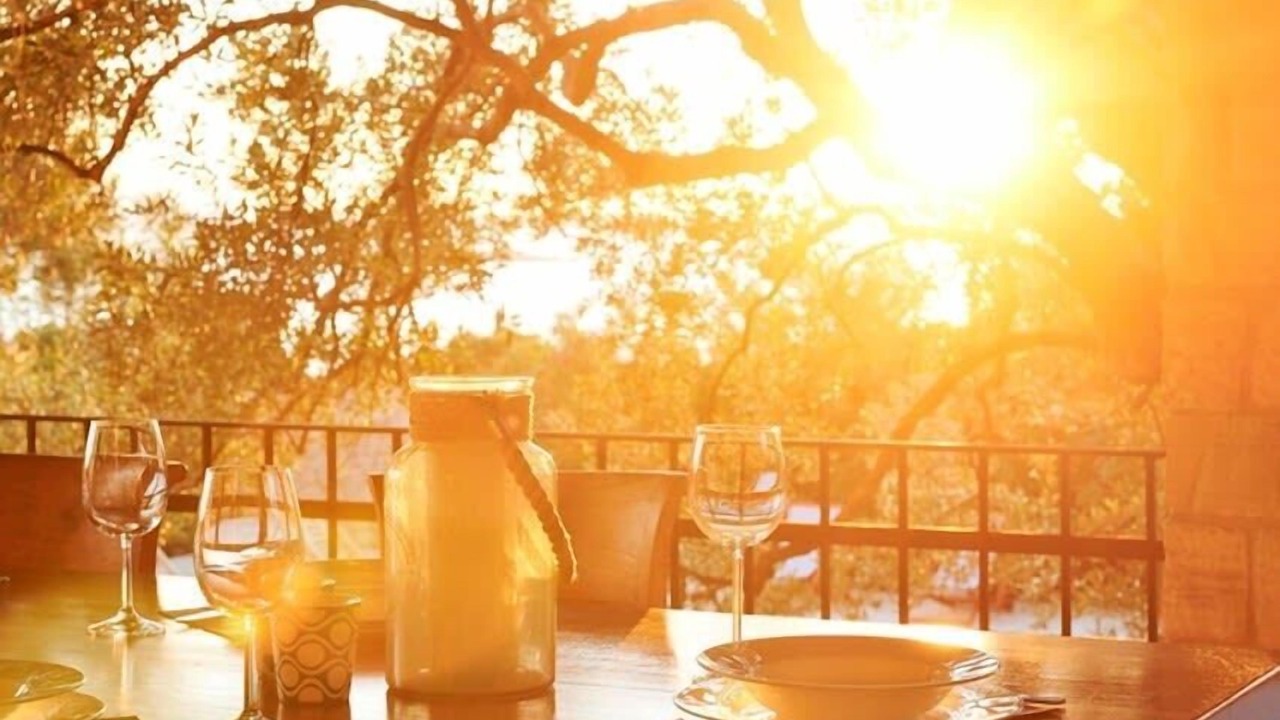 Photo of Outdoor in Lun