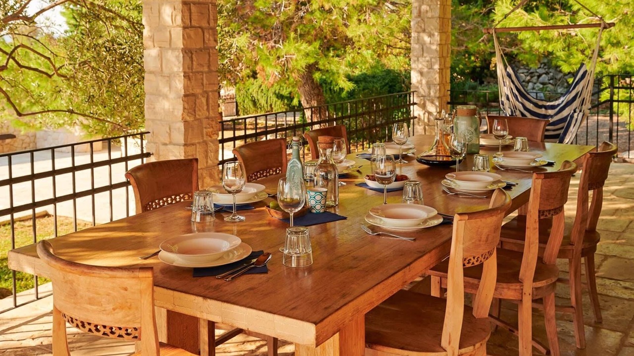 Photo of Outdoor in Lun