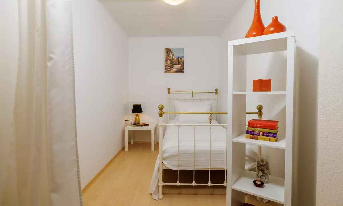 Photo of Bedroom in Tribalj