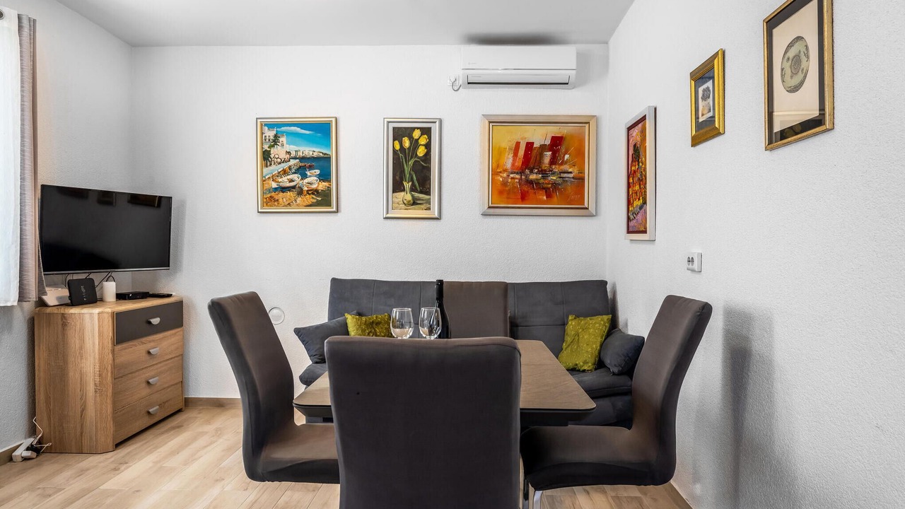 Photo of Bedroom in Raslina