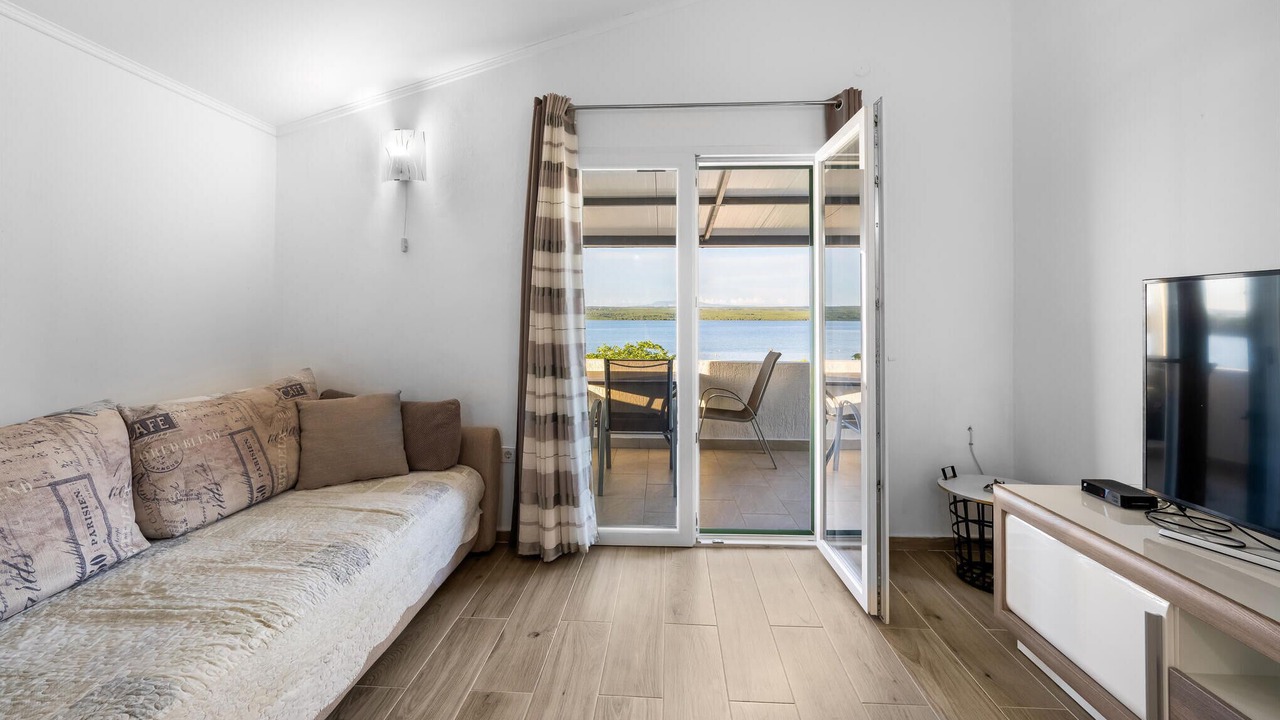 Photo of Bedroom in Raslina