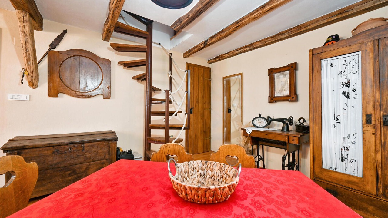 Photo of Bedroom in Petrinja