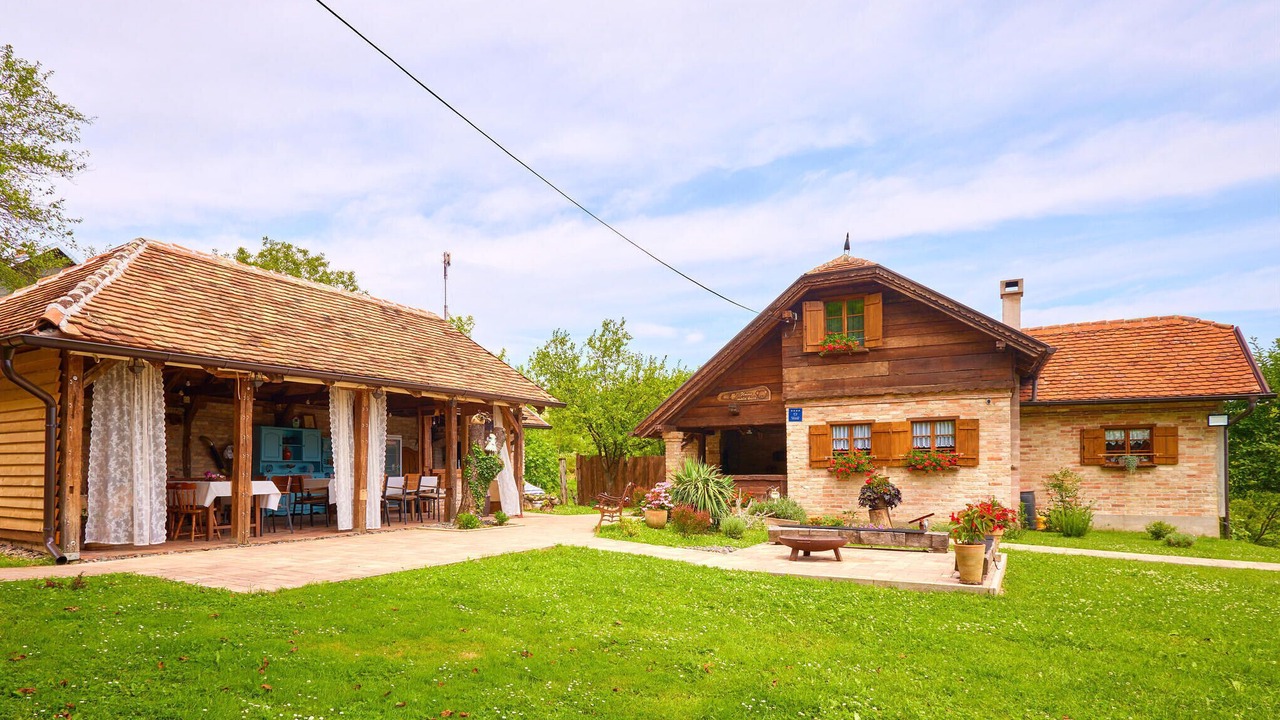 Photo of Others in Petrinja