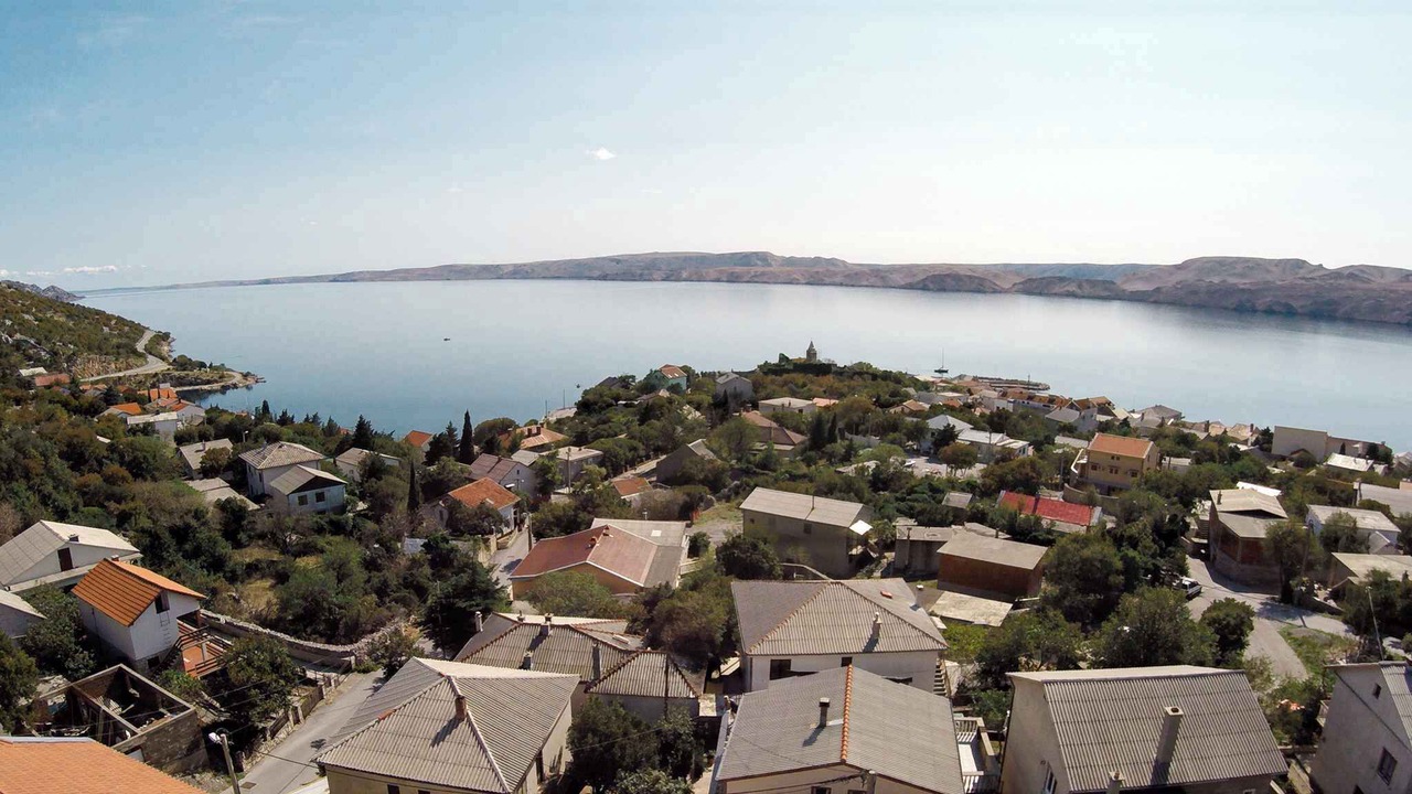 Photo of Outdoor in Karlobag