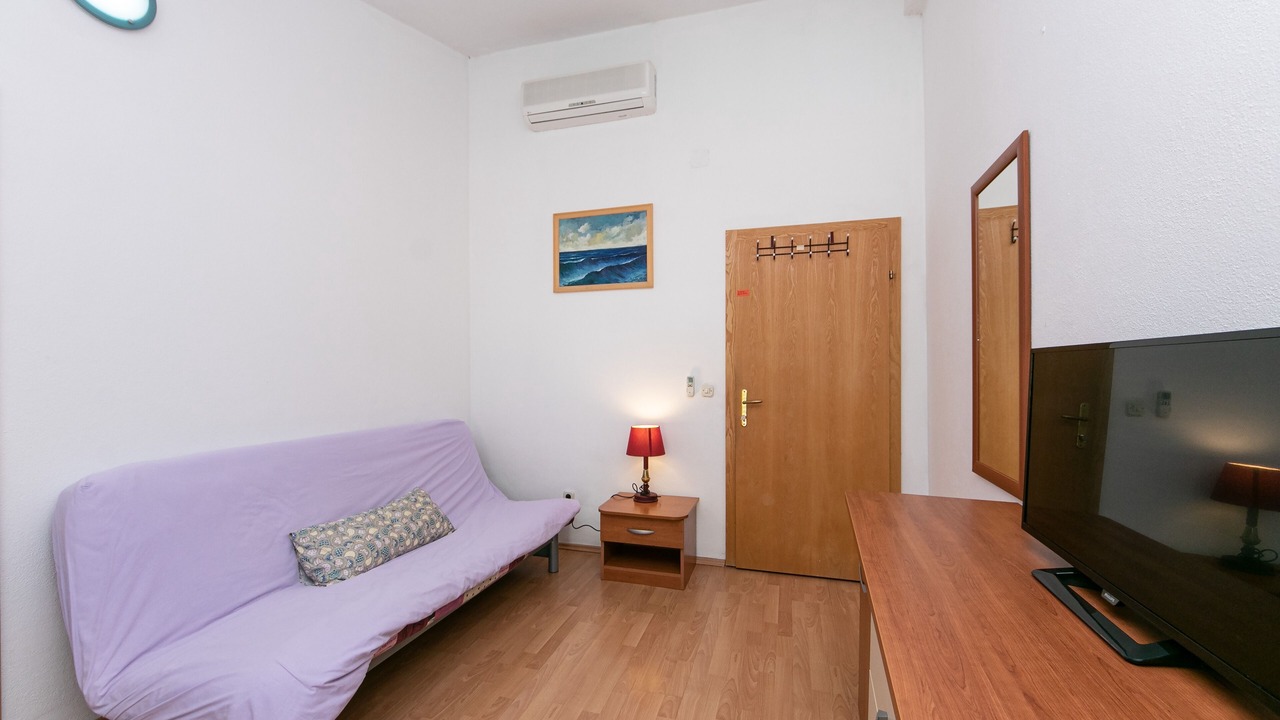 Photo of Livingroom in Gradac