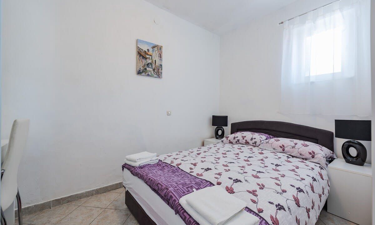 Photo of Bedroom in Domijanici