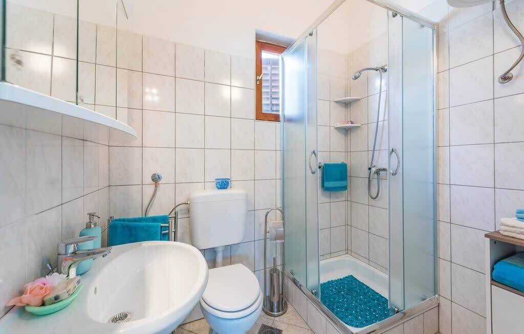 Photo of Bathroom in Domijanici