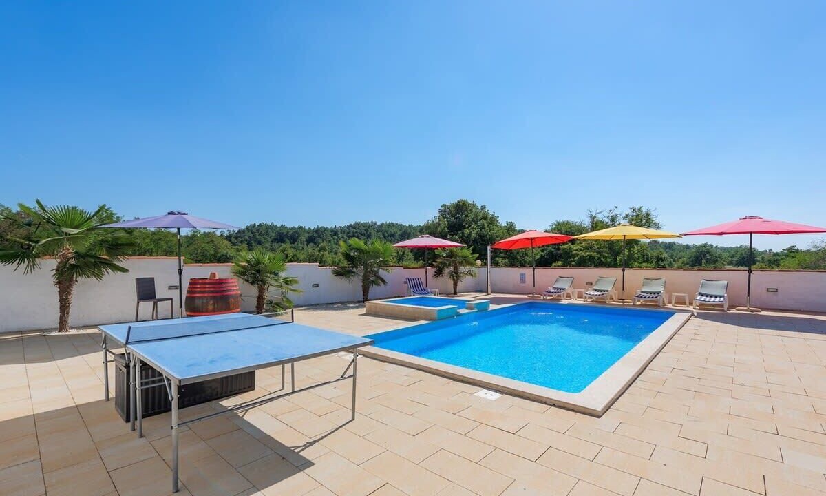 Photo of Outdoor in Domijanici