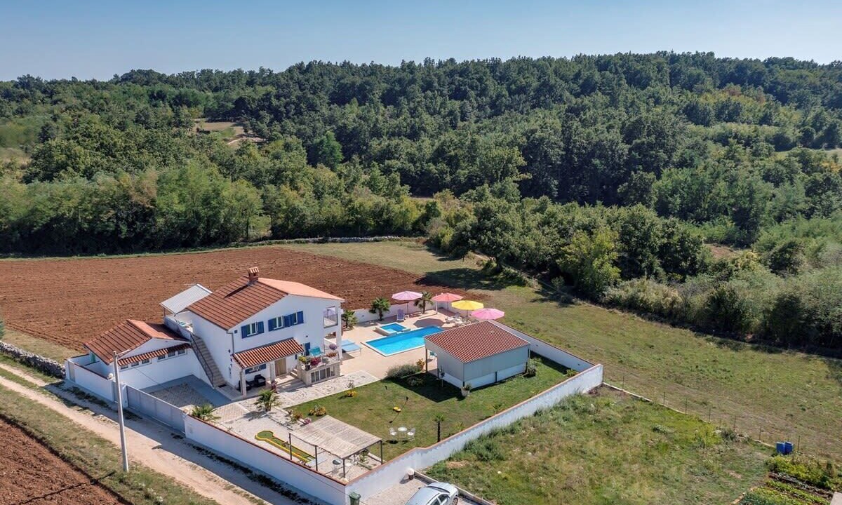 Photo of Outdoor in Domijanici