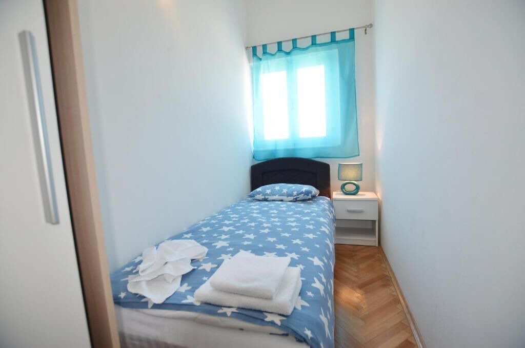 Photo of Bedroom in Domijanici