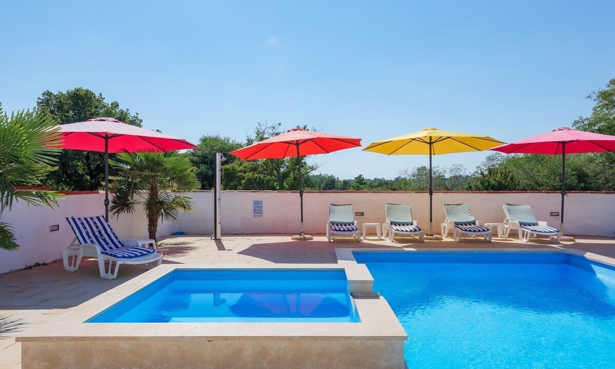 Photo of Outdoor in Domijanici