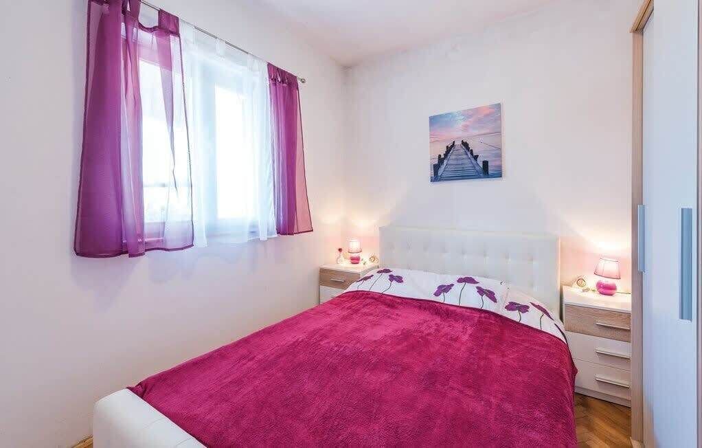Photo of Bedroom in Domijanici