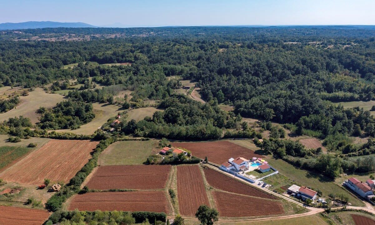 Photo of Outdoor in Domijanici