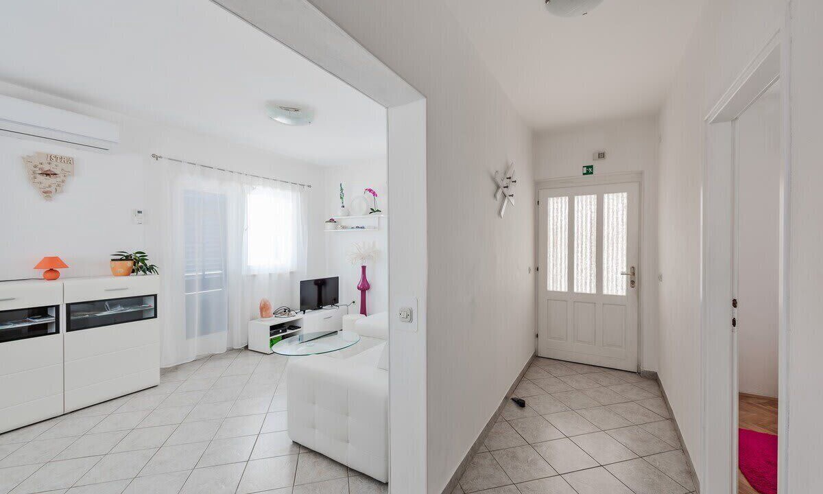 Photo of Livingroom in Domijanici