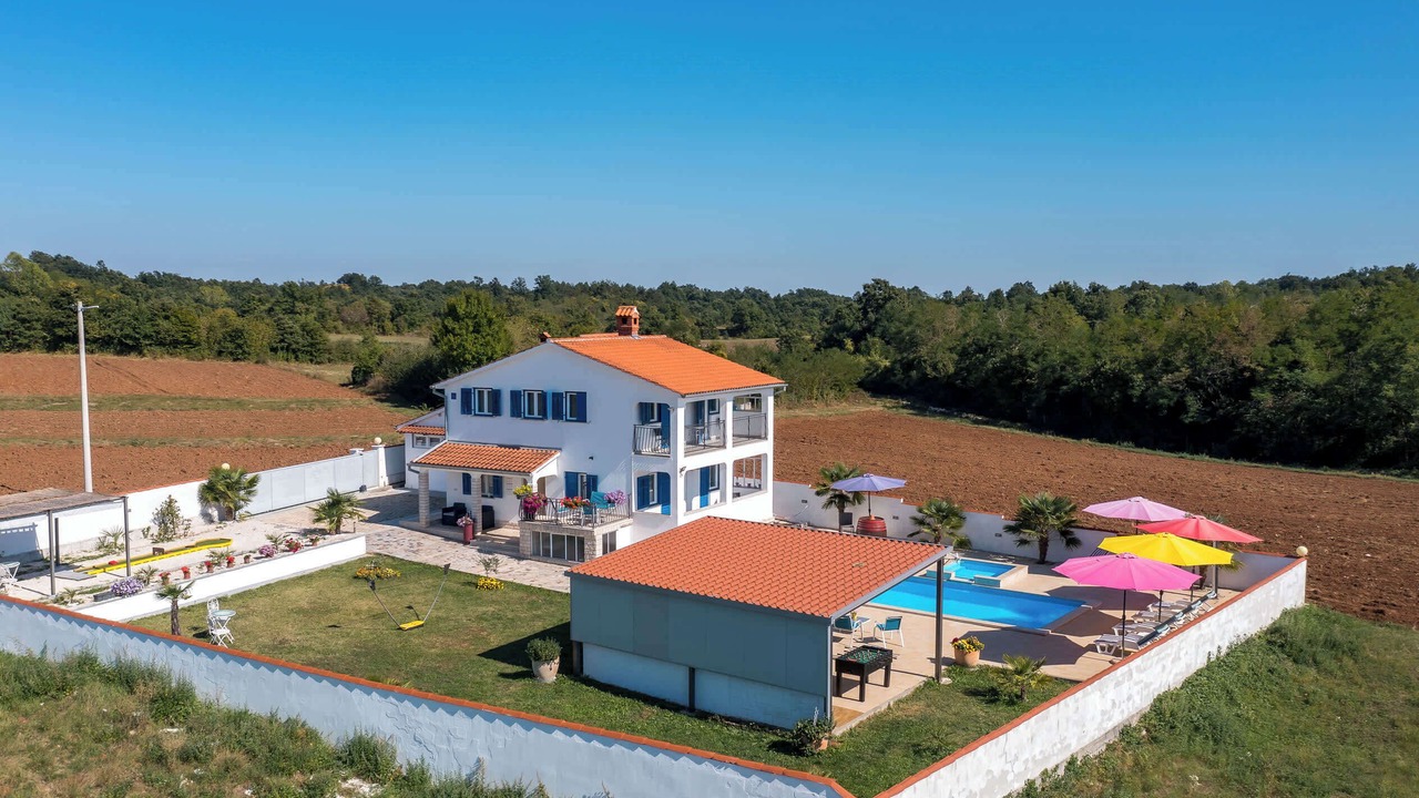 Photo of Outdoor in Domijanici