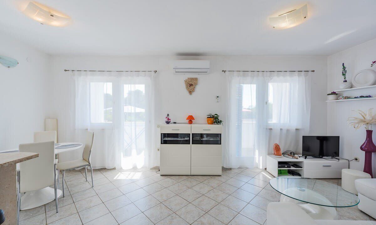 Photo of Livingroom in Domijanici