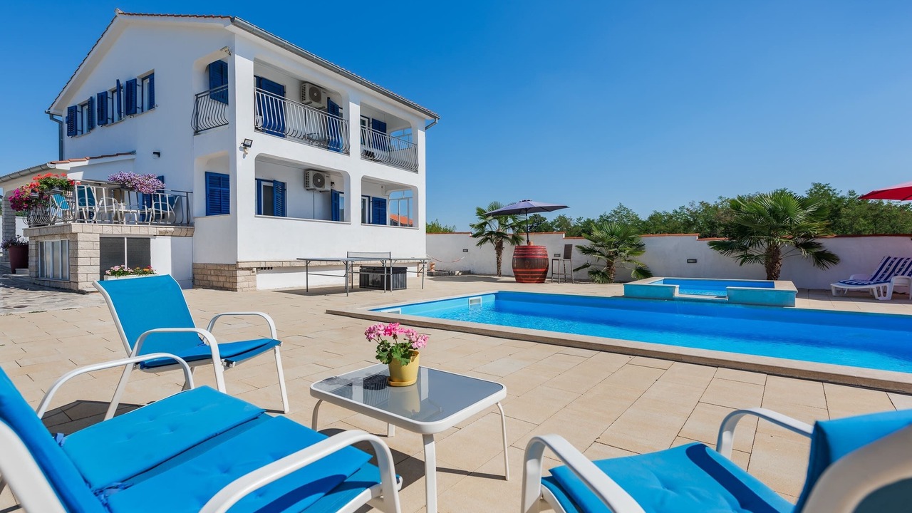 Photo of Outdoor in Domijanici