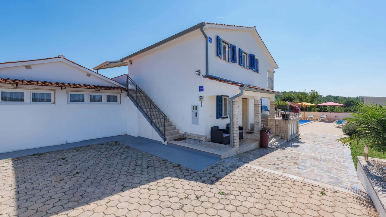 Photo of Outdoor in Domijanici