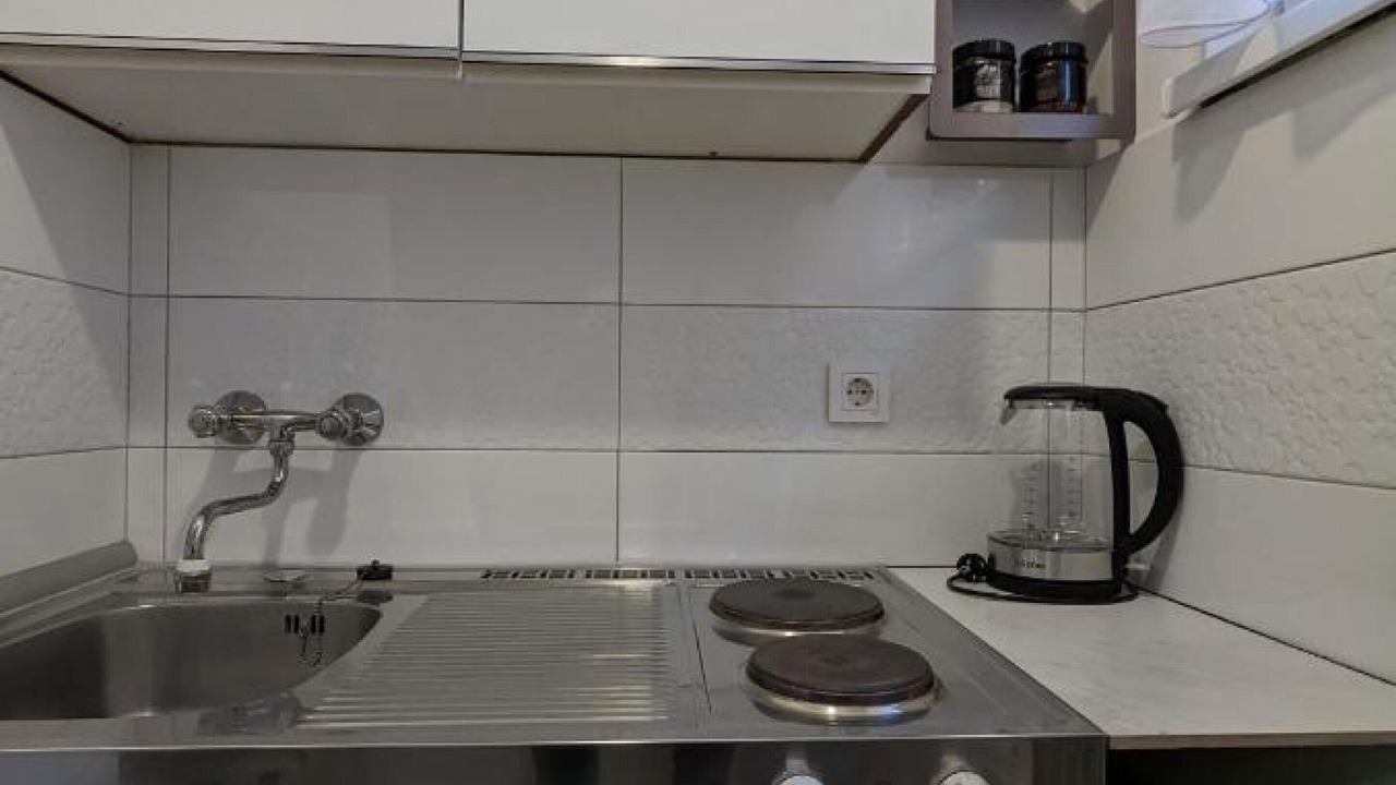 Photo of Kitchen in Donji Grad