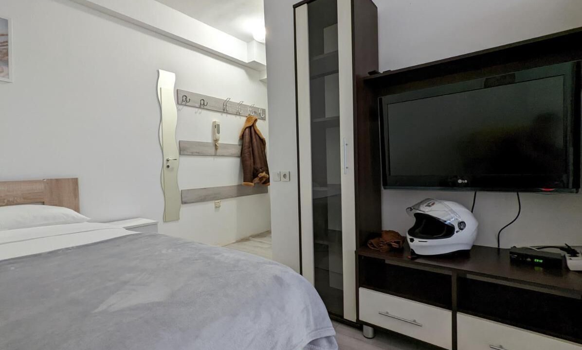 Photo of Bedroom in Donji Grad