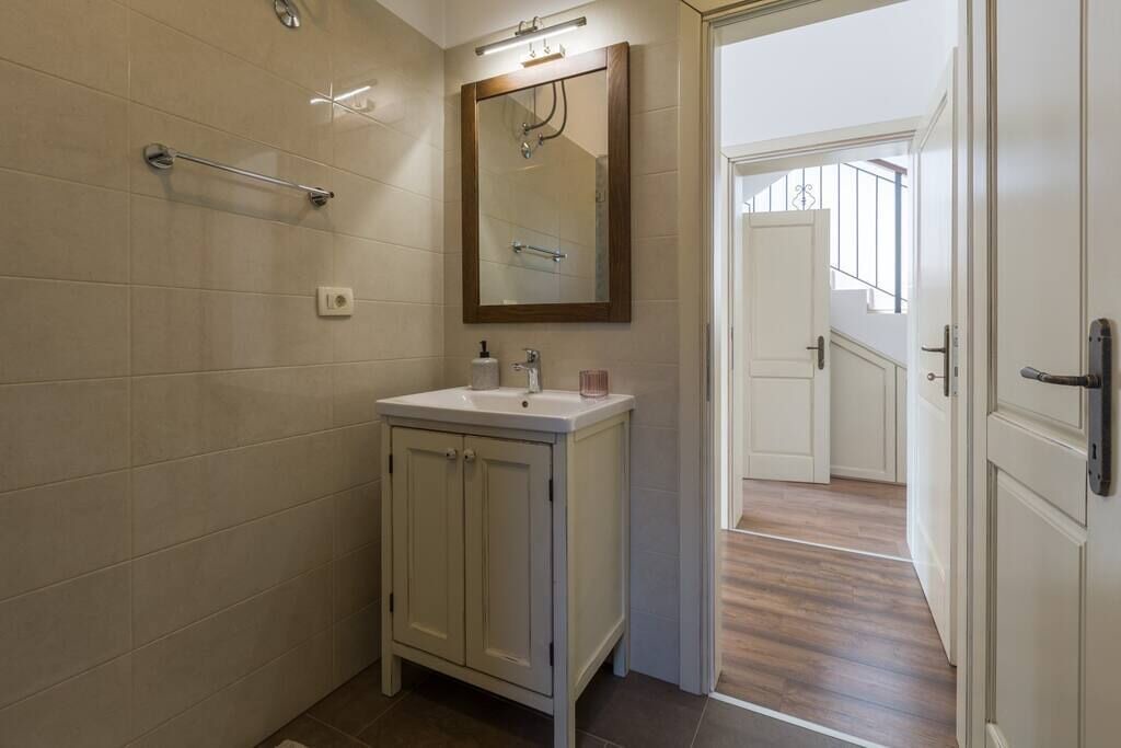 Photo of Bathroom in Jasenovica
