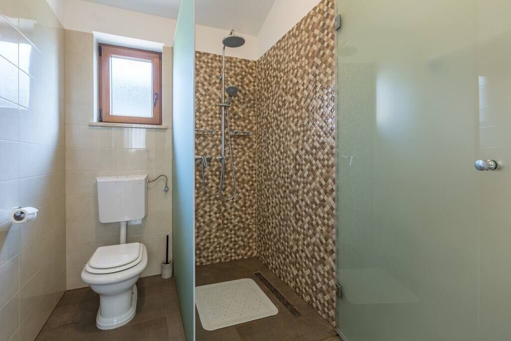 Photo of Bathroom in Jasenovica