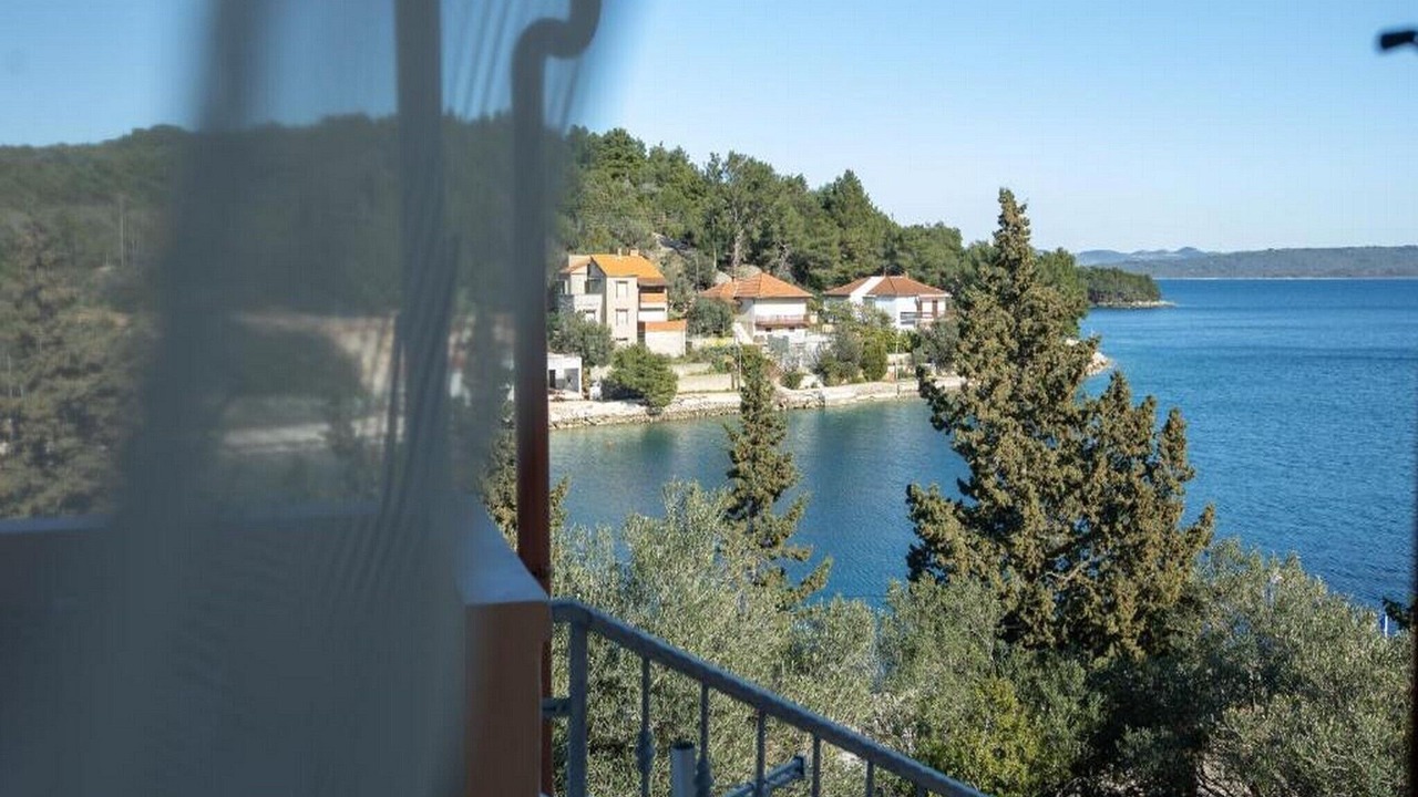 Photo of Bedroom in Brbinj